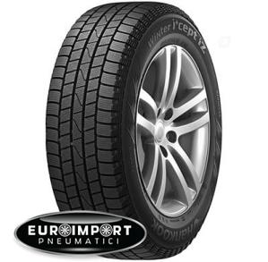 Hankook I cept w606 iz 165/60 R14 75 T  TL
